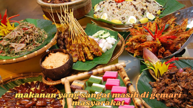 kulineran