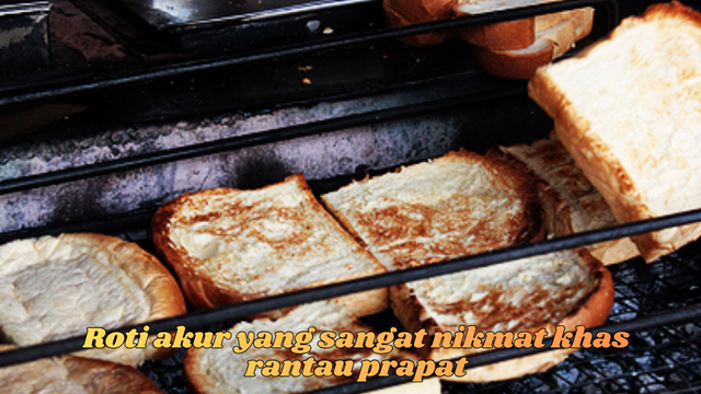 kulineran